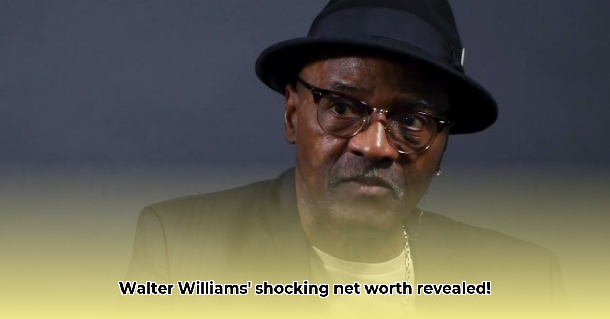 walter-williams-of-the-o-jays-net-worth